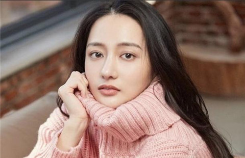 高情商说晚安,撩到女生红透耳根子3